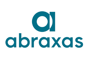 Abraxas Informatik AG
