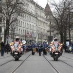 Vereidigung 2/24 & KRV 26