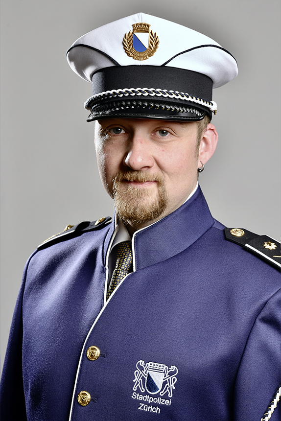 Pascal Salletmeier