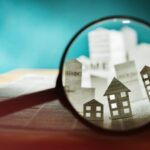 Betrügerische Wohnungsinserate