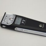 Laserpointer