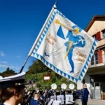 Polizeimusik Zürich-Stadt